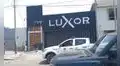 Atentan con explosivo contra discoteca Luxor en Trujillo: habría ocurrido durante visita del ministro del Interior