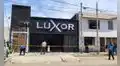 Atentan con explosivo contra discoteca Luxor en Trujillo: habría ocurrido durante visita del ministro del Interior
