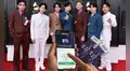 La reventa de entradas para el concierto de BTS en México dispara precios hasta US$7.000 por boleto