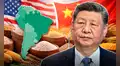 China desafía nuevamente a EE.UU. y consolida su papel clave en la compra de cereales, como el arroz, de un país de América Latina