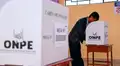 Elecciones 2026: ¿Qué es la valla electoral y cómo funciona?
