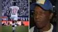 Papá de Luis Advíncula revela la verdadera razón del fichaje de su hijo por Alianza Lima: "Quería terminar su carrera"