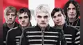 My Chemical Romance en Lima 2026: revelan posible setlist del esperado concierto en el Estadio Nacional