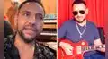 'El Viejo Rodríguez', productor de 'La Voz Perú', reaparece mientras recibe diálisis para vivir: "Con toda la fe del mundo"