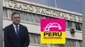 Candidatos al Senado de Perú Moderno fuera de carrera electoral: JNE declaró infundada su apelación para inscribirse