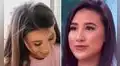 Samahara Lobatón reaparece con nueva cuenta en TikTok y lanza conmovedor mensaje: "Desde que soy mamá, sé que es mi mayor vocación"