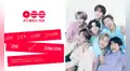 BTS conquista el mundo: el ARIRANG World Tour logra sold out absoluto en 44 conciertos de Asia, Europa y América