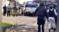 México: al menos 11 muertos y 12 heridos tras tiroteo en un campo de fútbol en Guanajuato