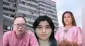 Zhihua Yang: sobrina de Dina Boluarte trabajó con el empresario que se reunió con José Jerí