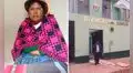Detienen a madre que asesinó a su joven hijo de 18 años en Cusco: progenitora confesó el crimen