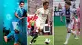 Liga 1 2026 EN VIVO: últimas noticias previo al inicio del Torneo Apertura del fútbol peruano