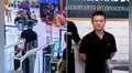 Presunta mafia asiática traficaba con pasaportes en el aeropuerto Jorge Chávez: robaban identidades de ciudadanos extranjeros