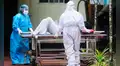 La india emite alerta por propagación del nuevo brote de virus Nipah tras dejar a casi 200 personas en cuarentena
