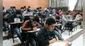 Examen de admisión de UNI en febrero incluirá tres carreras nuevas: ¿cómo postular y hasta cuándo?