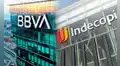 Indecopi sanciona al banco BBVA con S/1.5 millones por realizar llamadas spam no autorizadas