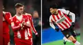 Bayern Múnich - PSV: fecha, hora y canal de TV para ver la última fecha de la fase de liga de la Champions League