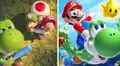 ‘Super Mario Galaxy: La Película’ confirma aparición de Yoshi: sorpresas y revelaciones en el nuevo tráiler