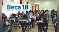 Postulantes de Beca 18 reclaman por demoras de resultado y exigen publicación de calificaciones
