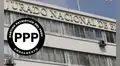Informe del JEE advierte que candidato presidencial del partido Patriótico del Perú habría declarado información falsa