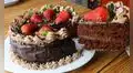 Día Mundial de la Torta de Chocolate: ¿por qué se celebra el 27 de enero y cuál es su origen?