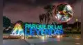¿Planeas visitar el Parque de las Leyendas? Conoce las tarifas actualizadas y quiénes tienen ingreso gratuito