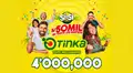 Revisa los resultados de La Tinka hoy, miércoles 28 de enero: sorteo, ganadores y más del Pozo Millonario