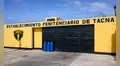 INPE y Fiscalía abren investigación tras denuncia de abuso sexual de joven reo en penal de Tacna