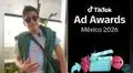 Sr. Pulsera, el único tiktoker peruano nominado a los TikTok Awards 2026: este miércoles cierra la votación