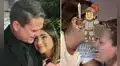 "Te has ganado un beso": Susana Alvarado premia a Paco Bazán tras reto viral y los fans celebran su relación