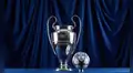 Sorteo Champions League 2025-26: fecha, hora, canal y formato del emparejamiento de los playoffs