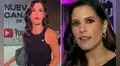María Pía Copello responde a sus detractores sobre entrega de "cheques en blanco" en su canal de streaming: "No se crean todo"