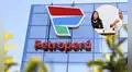 Petroperú: Moody’s le rebaja la calificación crediticia y advierte que el decreto del Gobierno la debilita