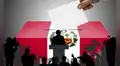 Cuándo y a qué hora son las Elecciones 2026 en Perú