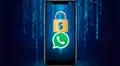 Un código revelaría lo que millones temen: WhatsApp podría ser una app de pago pronto