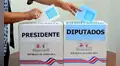 Cómo votar en las elecciones de Costa Rica 2026: horarios, requisitos y paso a paso
