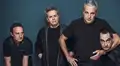 Hombres G vuelve a Lima con show en el Estadio Nacional: cuándo es el concierto y cómo comprar entradas