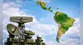 El país de América Latina que fortalece su lucha contra el crimen tras la compra de radares 3D para su espacio aéreo