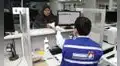 Reniec anuncia cambios en su horario de atención en 179 sedes del país durante el 31 de enero y 1 de febrero