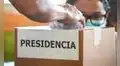 Elecciones generales 2026 en Costa Rica: revisa dónde votar, ley seca y qué se elige este domingo 1 de febrero