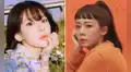 Muere Mo Soo Jin, estrella de k-pop y vocalista del grupo Acoustic Collabo, a los 27 años