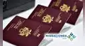 Migraciones habilitará más de 65.000 citas para pasaportes en todas sus sedes a nivel nacional: costos y cómo reservarlo por internet