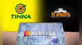 Indecopi multa a La Tinka con S/18.651 y le ordena devolver S/23.800 a usuario por bloquear su cuenta de Te Apuesto injustificadamente