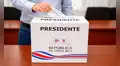 ¿Qué dicen las últimas encuestas antes de las elecciones en Costa Rica 2026?