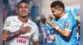 Canal para ver Universitario - ADT Tarma por la primera fecha del Torneo Apertura de la Liga 1