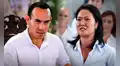 Keiko Fujimori critica a José Jerí, pero Fuerza Popular no firma moción de censura en su contra