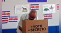 Sanciones por no votar en las elecciones Costa Rica 2026: conoce las penas y multas, según el Código Electoral