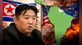 Corea del Norte y su fuerte alianza con un país de América Latina que amenaza a EE.UU. y a la seguridad hemisférica del mundo