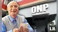 ONP aclara que jubilados del régimen 20530 recibirán recién en febrero el reajuste de la pensión de enero