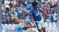 Sporting Cristal rescató un punto en Cusco: igualó 1-1 contra Deportivo Garcilaso en su debut por la Liga 1 2026