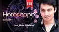 ➤ Descubre tu HORÓSCOPO DE HOY: qué te deparan los astros este 2 de febrero, según Jhan Sandoval